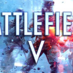 Battlefield V: Neuer Trailer diese Woche, neues Update erscheint nächste Woche