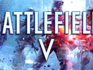 battlefield v teaser 311020182