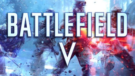 battlefield v teaser 311020182