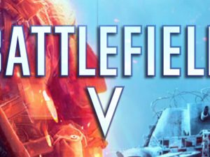 battlefield v teaser 311020183