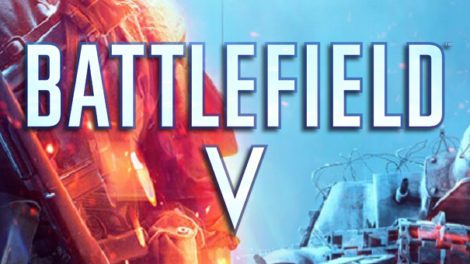 battlefield v teaser 311020183
