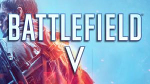 battlefield v teaser 311020184