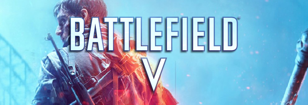 Battlefield V: Day Zero Patch bestätigt, zwei Releasetrailer & 135 Seiten Changelog battlefield v teaser 311020184