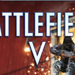 Battlefield V: Core Playlists sollen in Kürze für alle Spielmodi erscheinen
