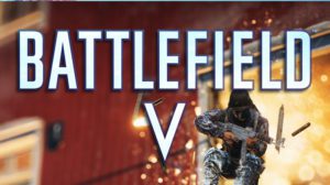 battlefield v teaser 311020185