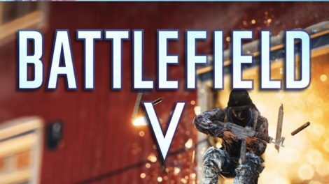 battlefield v teaser 311020185