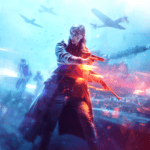 BFV CampaignArt StandardBoxArt 16x9