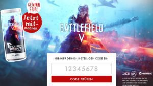 battlefieldv powerpoint engery teaser
