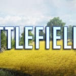 Battlefield V: Interview mit Entwickler – Tides of War Roadmap erhält monatliche Updates und Hardcore Modus möglich