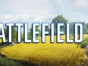 battlefieldv teaser 131120181