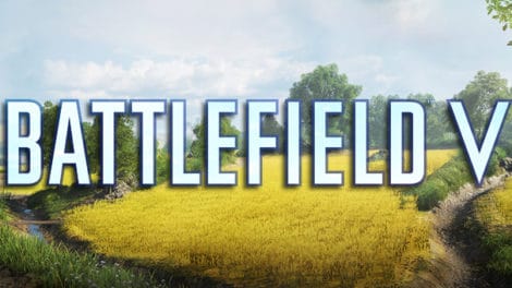 battlefieldv teaser 131120181