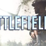 Battlefield V: Entwickler kündigen Lösung für großes Netcode Problem an