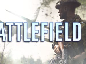 battlefieldv teaser 131120182