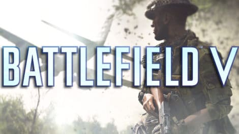 battlefieldv teaser 131120182