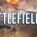 Morgen: Geplantes Battlefield V Update soll DXR / Raytracing einfügen und Fehler beheben