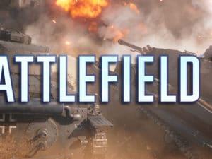 battlefieldv teaser 131120183