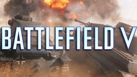 battlefieldv teaser 131120183