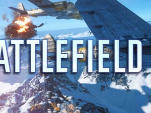 battlefieldv teaser 131120184