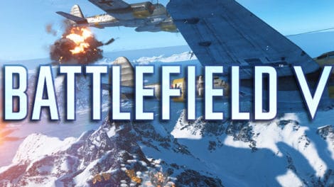 battlefieldv teaser 131120184