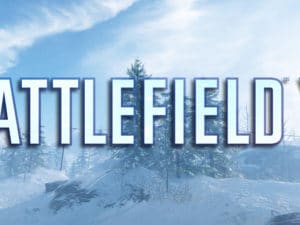 battlefieldv teaser 131120185