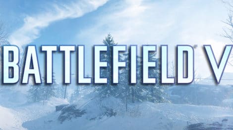 battlefieldv teaser 131120185