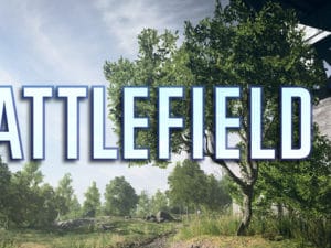 battlefieldv teaser 131120186