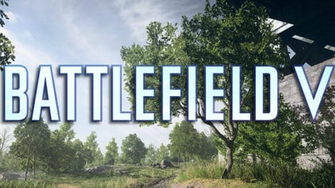 battlefieldv teaser 131120186