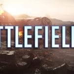 Battlefield V: Februar Update soll Netcode und Time to Death Fixe(s) beinhalten