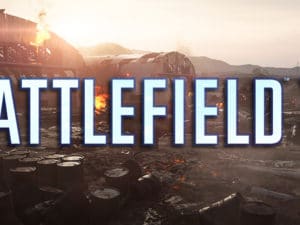 battlefieldv teaser 131120187