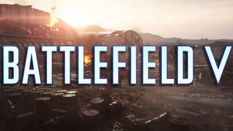 battlefieldv teaser 131120187