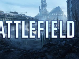 battlefieldv teaser 131120188