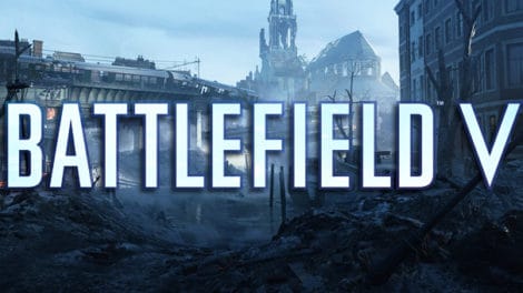 battlefieldv teaser 131120188