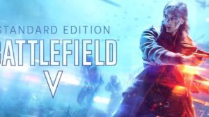 bfv standard edition teaser