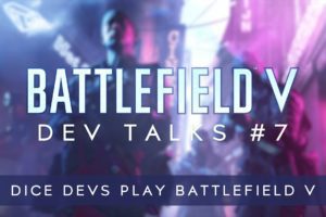 dice dev talk 7