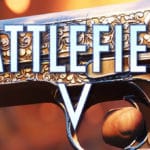 Battlefield V: Neue Orte und Goldwaffen für Firestorm, Neuigkeiten zu neuer Map “Mercury”, Termine und Chapter Reward Catch-Ups