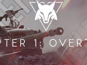 battlefield v overture teaser2