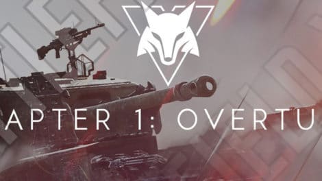 battlefield v overture teaser2