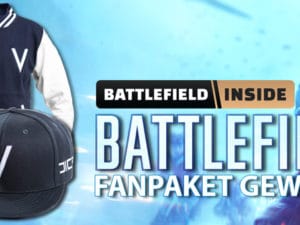 battlefield v fanpack gewinnspiel teaser