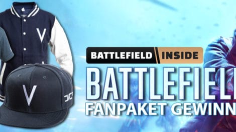 battlefield v fanpack gewinnspiel teaser