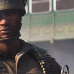 Battlefield V: VGO Maschinengewehr kann nun gegen Company Coins gekauft werden