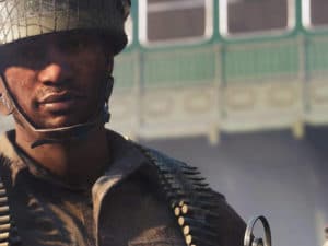 bfv tides of war teaser kapitel1