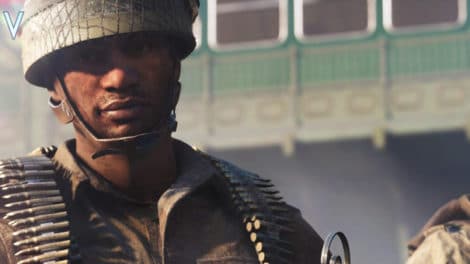 bfv tides of war teaser kapitel1