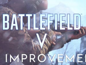 bfv ttk improvements teaser