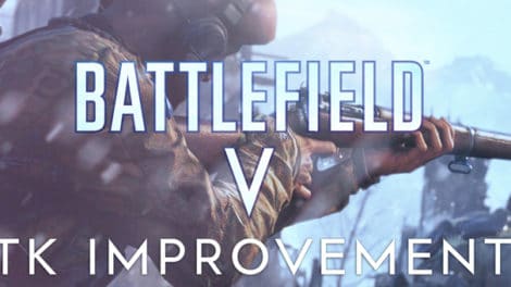 bfv ttk improvements teaser