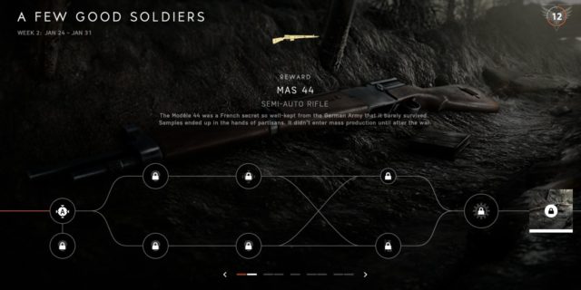Screenshot 2 1