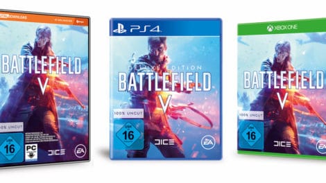 battlefield v box versions usk teaser