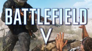battlefield v teaser 260120191