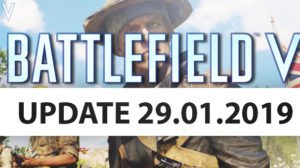battlefield v update teaser 1