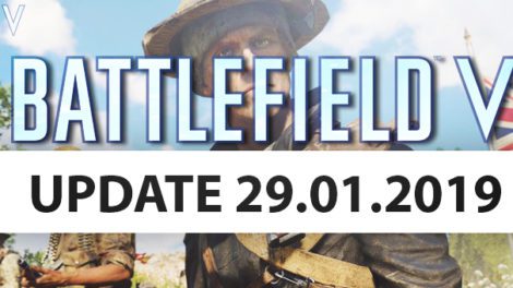 battlefield v update teaser 1