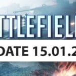 Heute: Battlefield V Lightning Strikes Update – Termine, Changelog und Kapitel-Roadmap